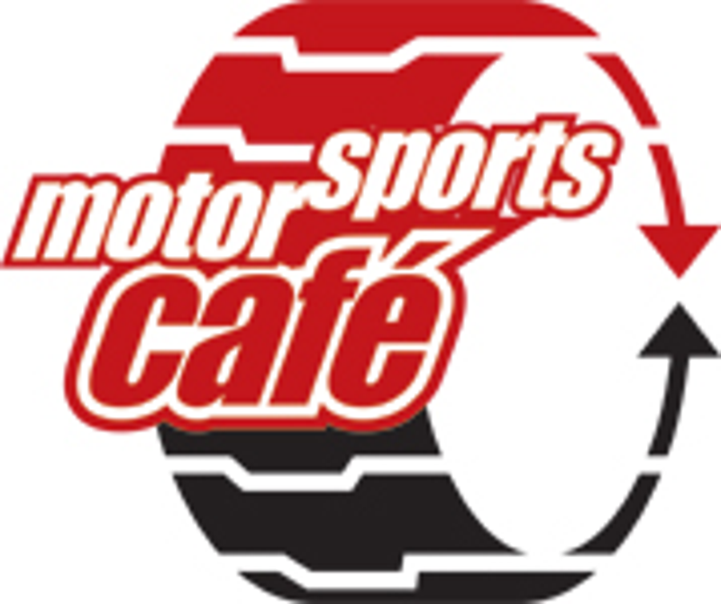 Motorsports_Logo.jpg Motorsports_Logo.jpg