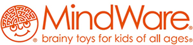 MindWare Buys Peaceable Kingdom MindWare Buys Peaceable Kingdom