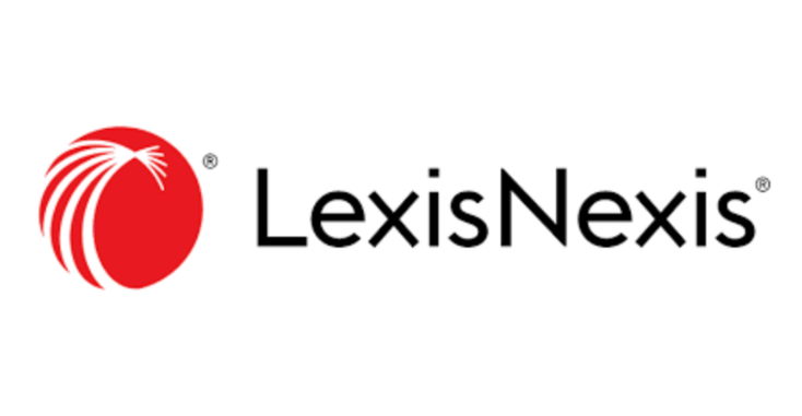 lexisnexis.png lexisnexis.png