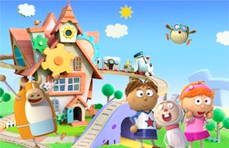 Zodiak Signs Spanish Toy Partner Zodiak Signs Spanish Toy Partner