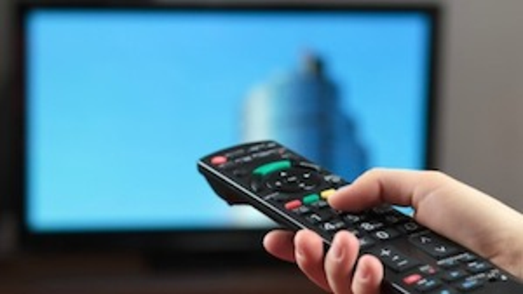 NATPE: TV Preferences Vary By Age NATPE: TV Preferences Vary By Age