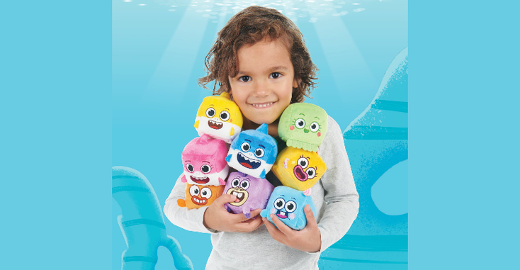 BabySharkToys.png BabySharkToys.png