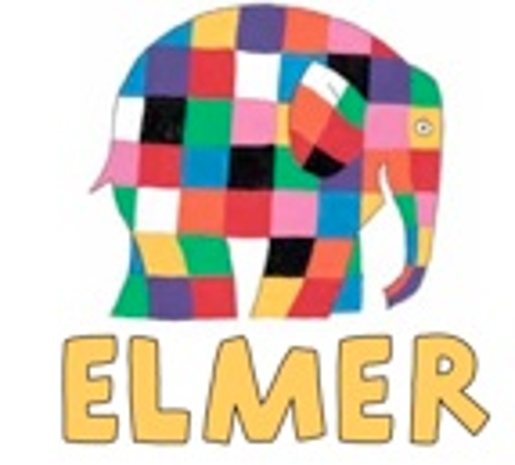 Elmer Appoints TK Brand