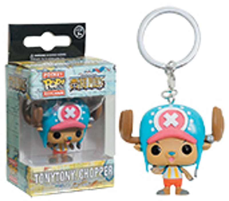 Funko-OP-chian.jpg Funko-OP-chian.jpg