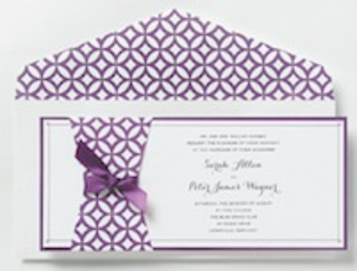Conde Nast Expands Brides Brand Conde Nast Expands Brides Brand