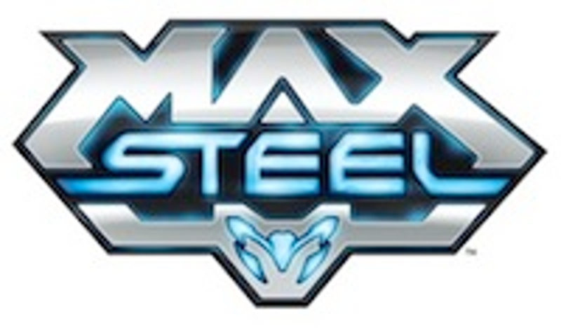 MaxSteel1.jpg MaxSteel1.jpg