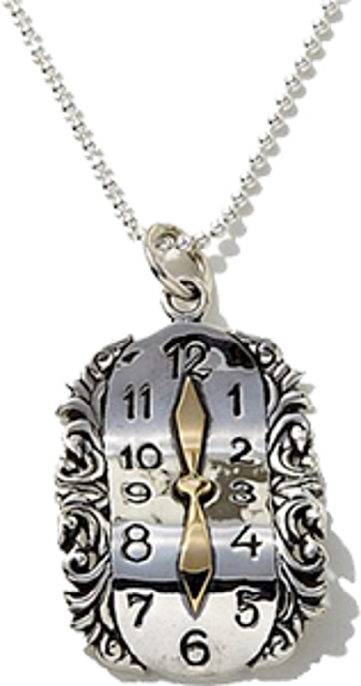 HSN Features Disney’s Alice HSN Features Disney’s Alice