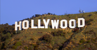 HollywoodSign.png