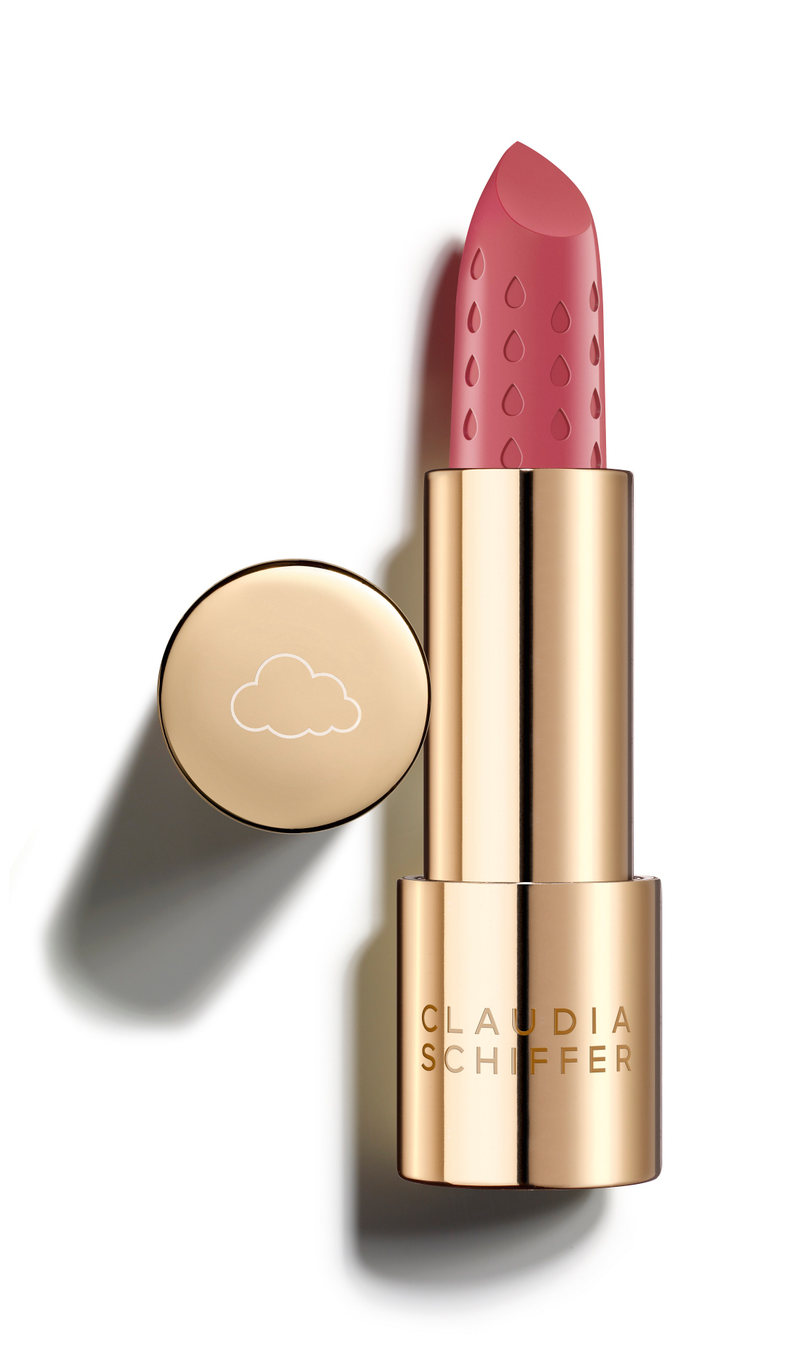 Claudia_20Schiffer_20Layercake_20Cream_20Lipstick.jpg Claudia_20Schiffer_20Layercake_20Cream_20Lipstick.jpg