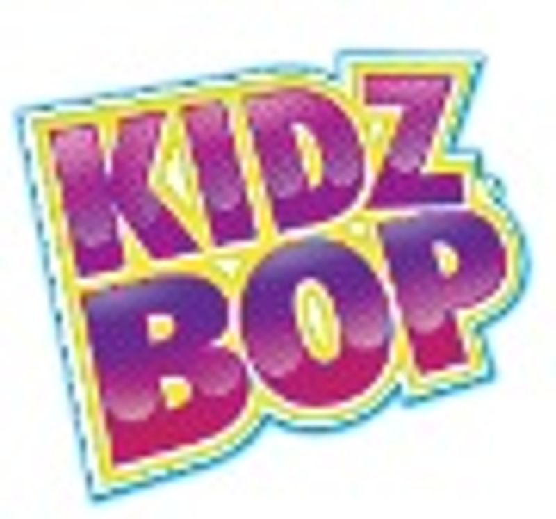 KidzBopLogo.jpg KidzBopLogo.jpg
