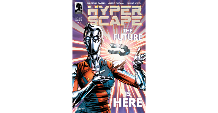 hyperscape.png hyperscape.png