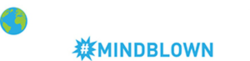 02_07DiscoverMindblown.jpg 02_07DiscoverMindblown.jpg