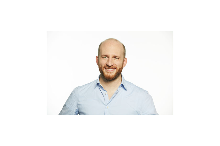 Studio 100 Appoints Global Distribution Head Studio 100 Appoints Global Distribution Head
