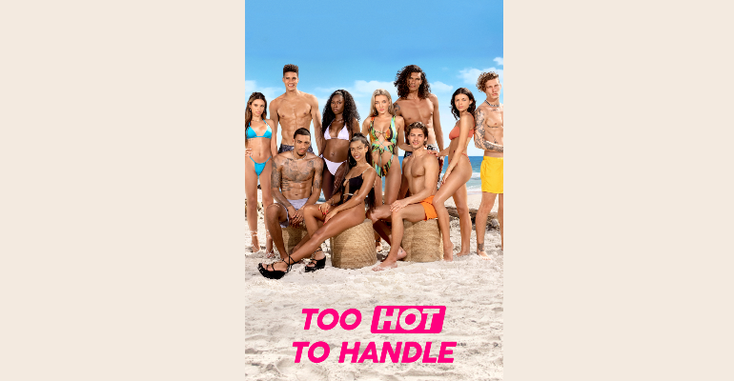 3822TooHot.png 3822TooHot.png