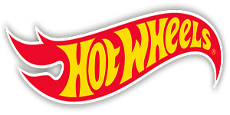 Hot Wheels Drives into 50th Anniversary Hot Wheels Drives into 50th Anniversary