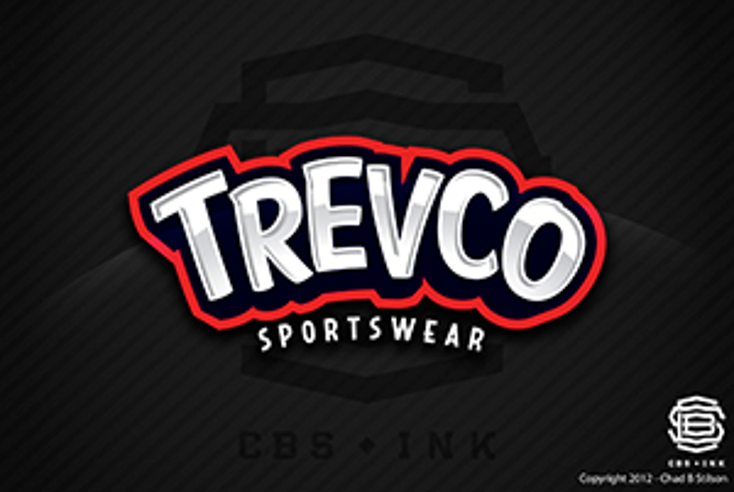 Trevco Expands Licensed Portfolio Trevco Expands Licensed Portfolio