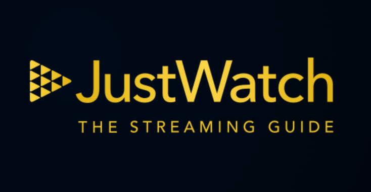 justwatch.png justwatch.png