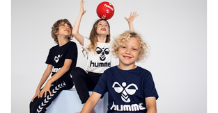 Hummel.png