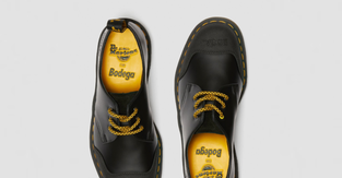 docs.png