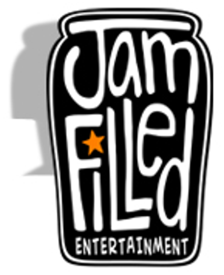 Jam Filled Snags Arc Productions' Assets Jam Filled Snags Arc Productions' Assets