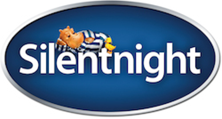 JELC Signs First Silentnight Partner JELC Signs First Silentnight Partner