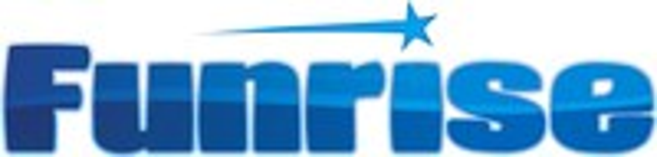 Paramount Names Amusement Park Master Toy Paramount Names Amusement Park Master Toy