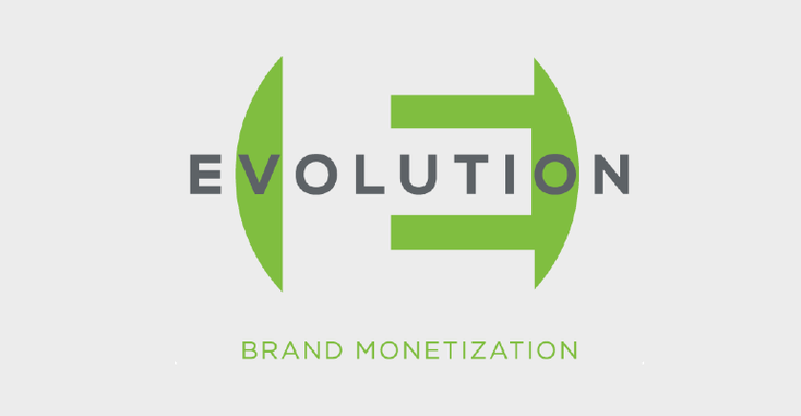 EvolutionBrand.png EvolutionBrand.png