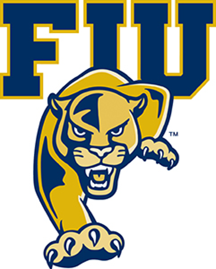 CLC Takes on Florida Int’l University CLC Takes on Florida Int’l University
