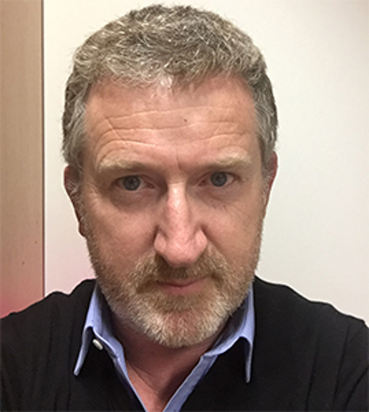 Planeta Junior Names French Manager Planeta Junior Names French Manager