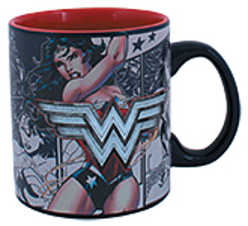 Heat-Reveal-Mug.jpg Heat-Reveal-Mug.jpg