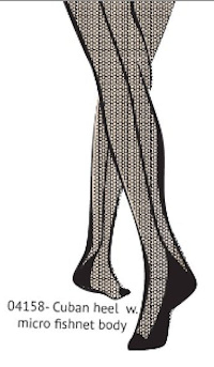 Planet Sox Plans Shaping Legwear Planet Sox Plans Shaping Legwear
