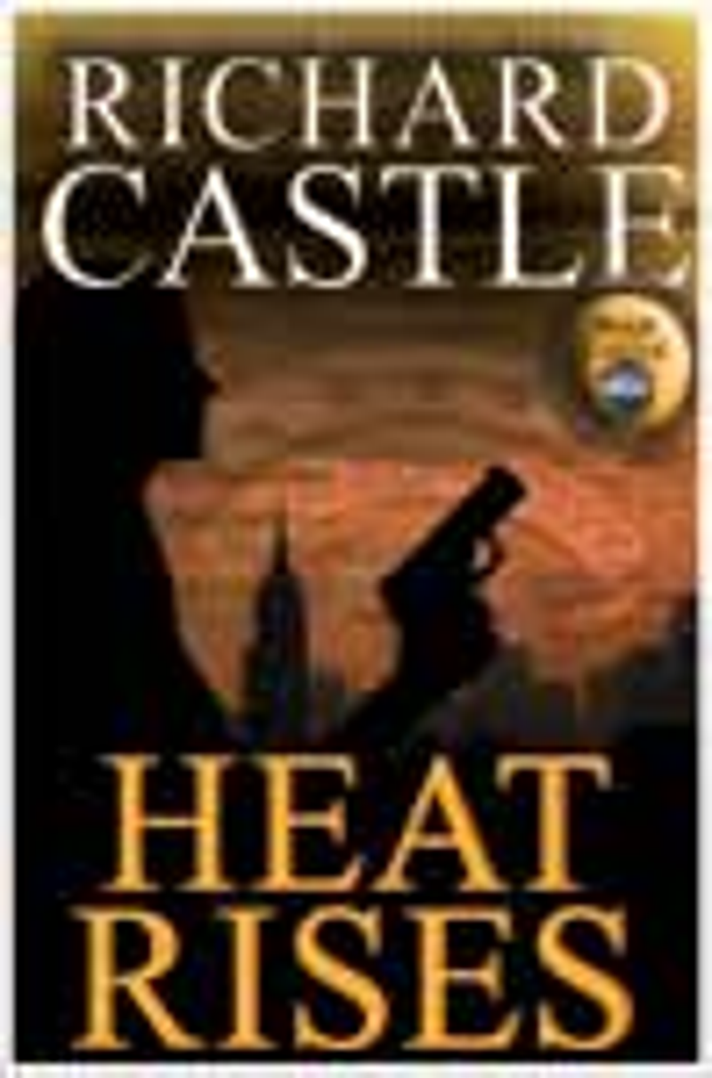 6-Castle-Book.jpg 6-Castle-Book.jpg