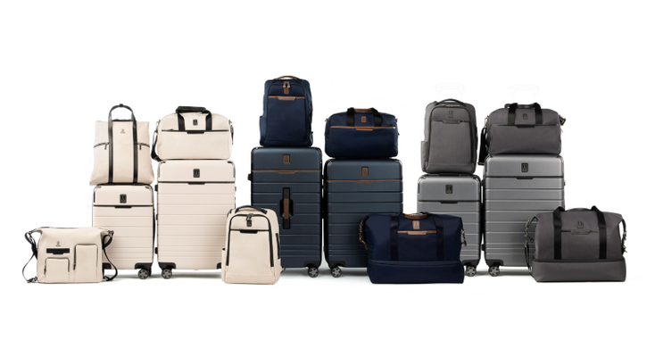 Luggage.png Luggage.png