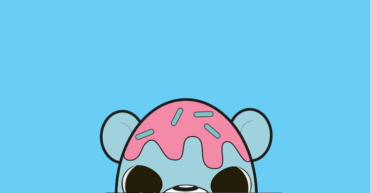 phatkandi_0.png phatkandi_0.png