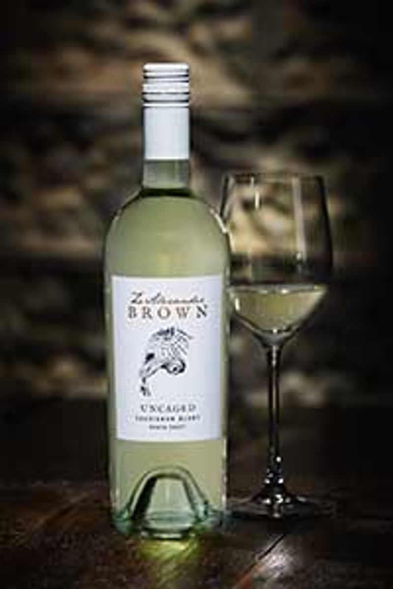 03_07zacwine.jpg 03_07zacwine.jpg