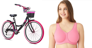 PrettyinPink.png