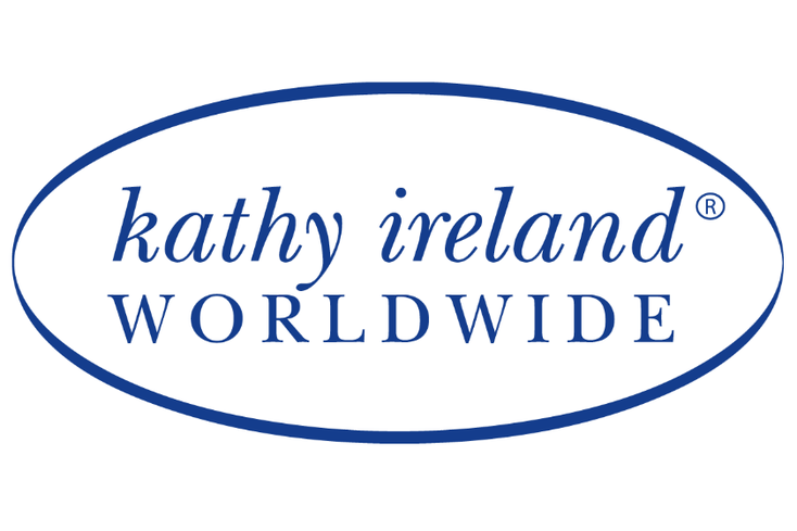 kiWW, NatureZway Clean House with New Deal kiWW, NatureZway Clean House with New Deal