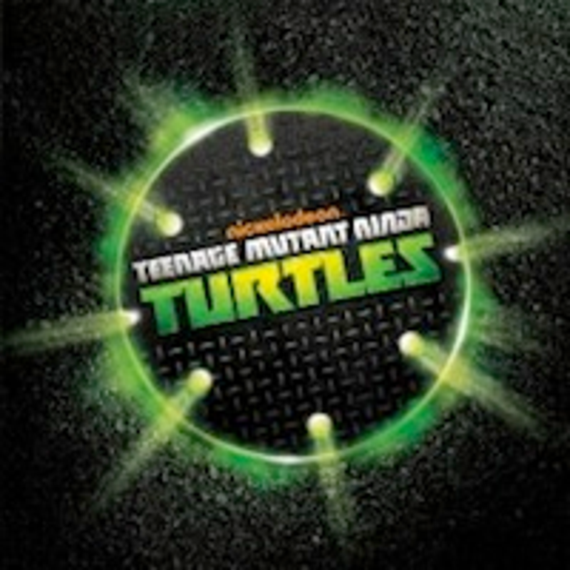 TMNT1_0.jpg TMNT1_0.jpg