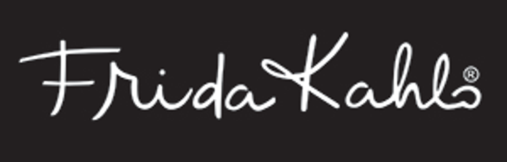 Frida Kahlo Names Agent Frida Kahlo Names Agent