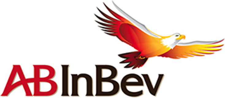 Anheuser-Busch to Sell Five Beer Brands