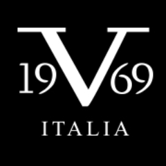 v 1969 italia brand