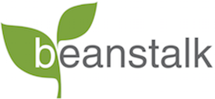 Beanstalk Names New CEO Beanstalk Names New CEO