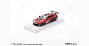 32422Motul.png