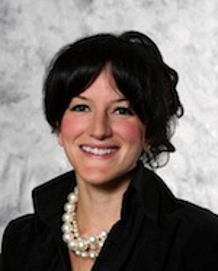 VIMN Names Nick Consumer Products Exec VIMN Names Nick Consumer Products Exec
