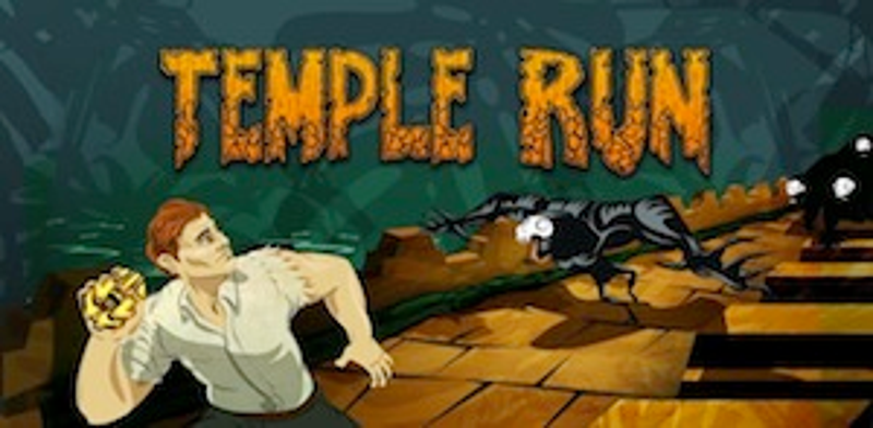TempleRun_0.jpg TempleRun_0.jpg