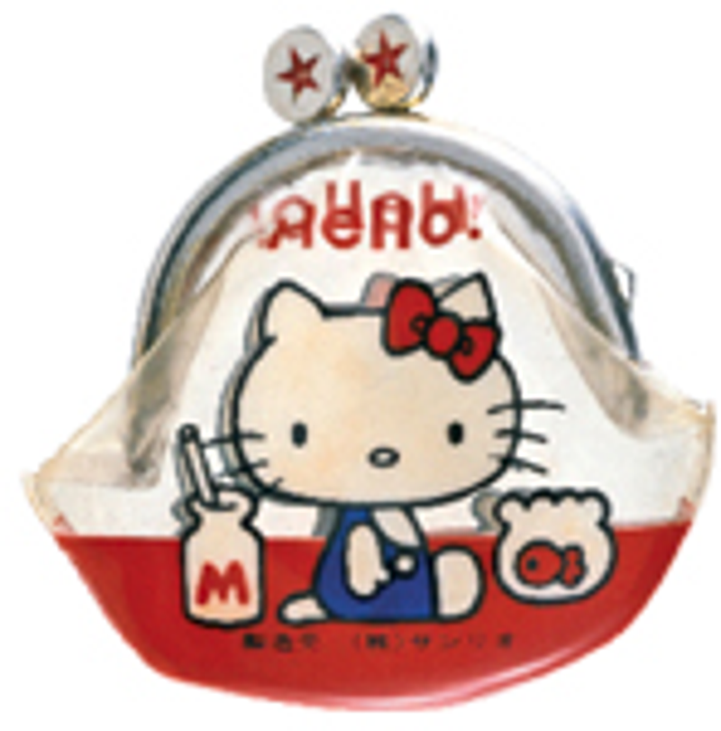 1975-Hello-Kitty-Original-Coin-Purse.jpg 1975-Hello-Kitty-Original-Coin-Purse.jpg