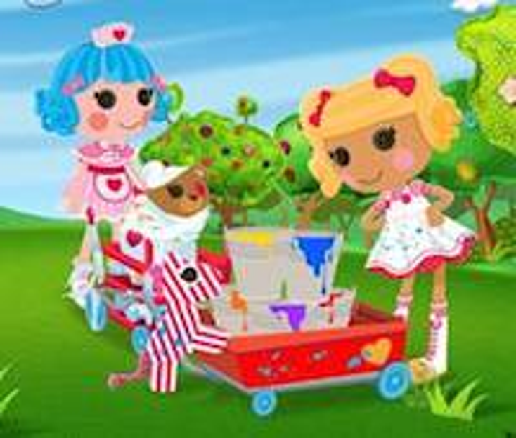 Cupcake Plans New Lalaloopsy Apps Cupcake Plans New Lalaloopsy Apps