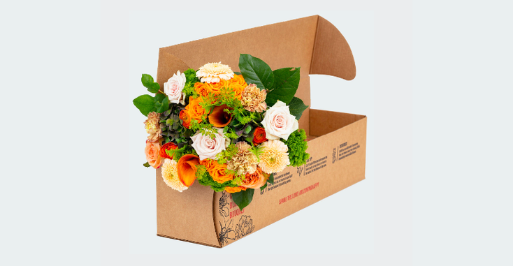 nybloom.png nybloom.png