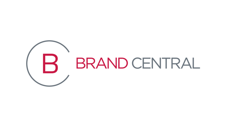 Brand Central to Rep Gaming Influencers (EXCLUSIVE)