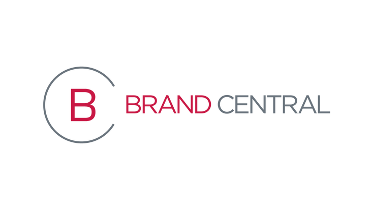Brand Central to Rep Gaming Influencers (EXCLUSIVE) Brand Central to Rep Gaming Influencers (EXCLUSIVE)